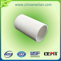 Epoxy Fiber Glass Rod China Insulating Epoxy Rod